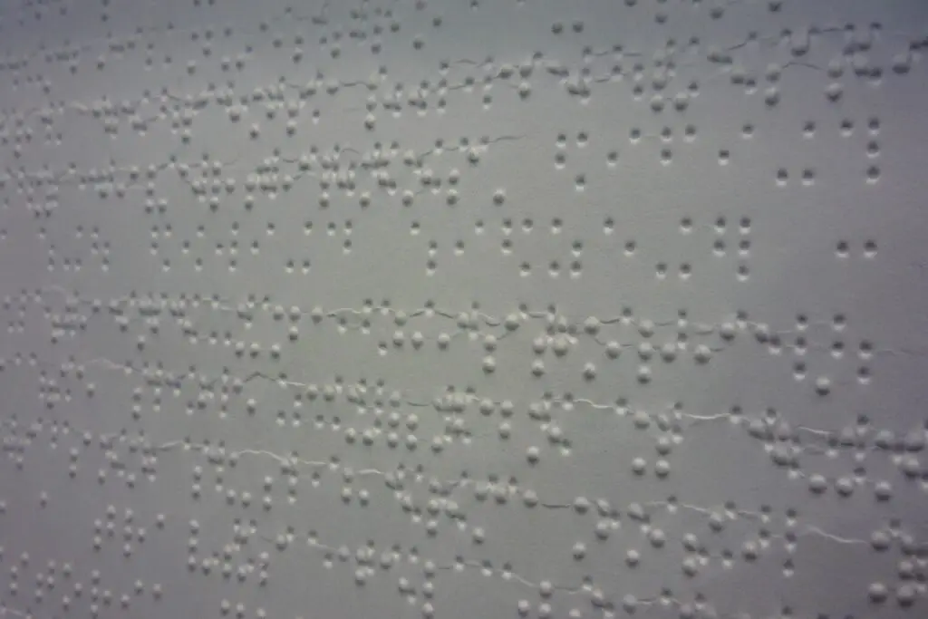Difference Between Embossed And Debossed In Printing 7 Difference Between Embossed And Debossed In Printing 6