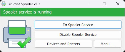 How To Fix Print Spooler Using Repair Tools 22 How To Fix Print Spooler Using Repair Tools 21