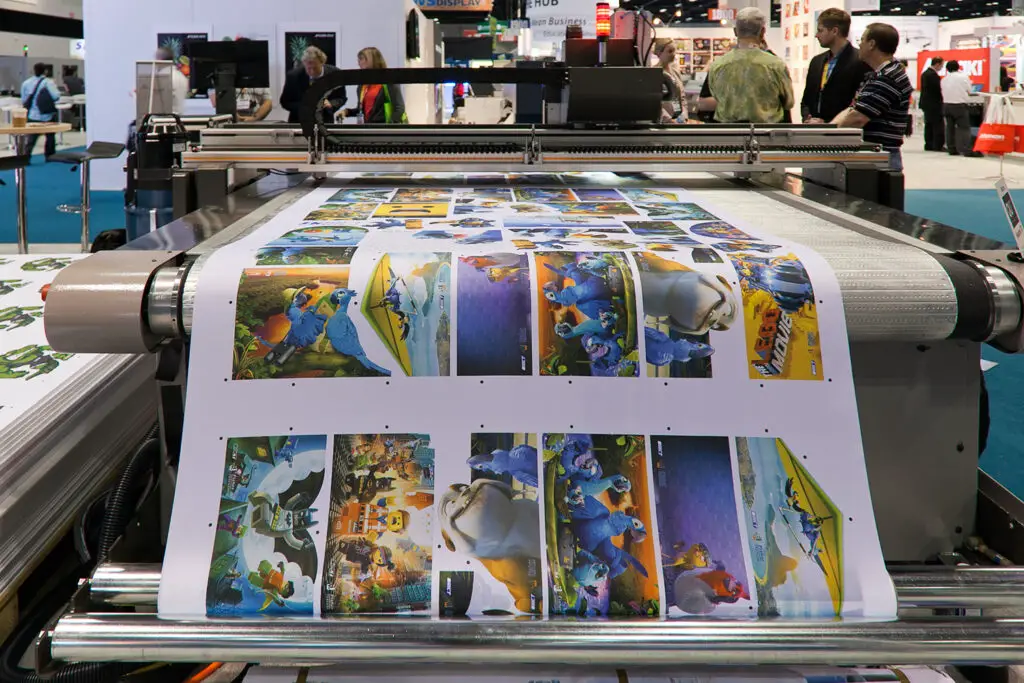 17 Different Types Of Printing Methods And Techniques 32 17 Different Types Of Printing Methods And Techniques 31