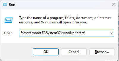How To Fix Print Spooler Using Repair Tools 10 How To Fix Print Spooler Using Repair Tools 9