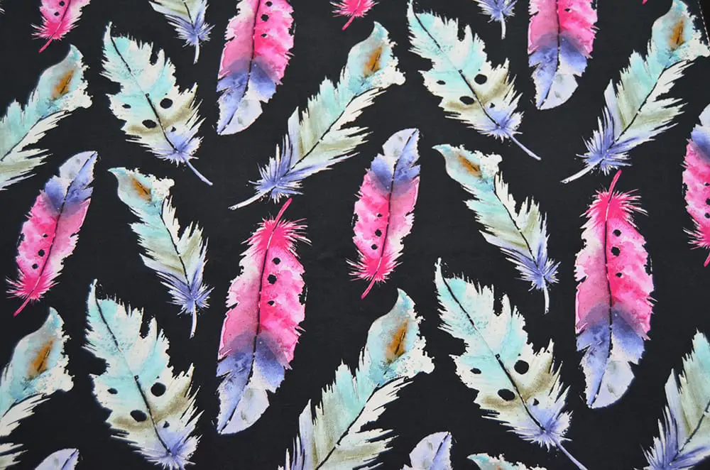 17 Different Types Of Printing Methods And Techniques 20 17 Different Types Of Printing Methods And Techniques 19