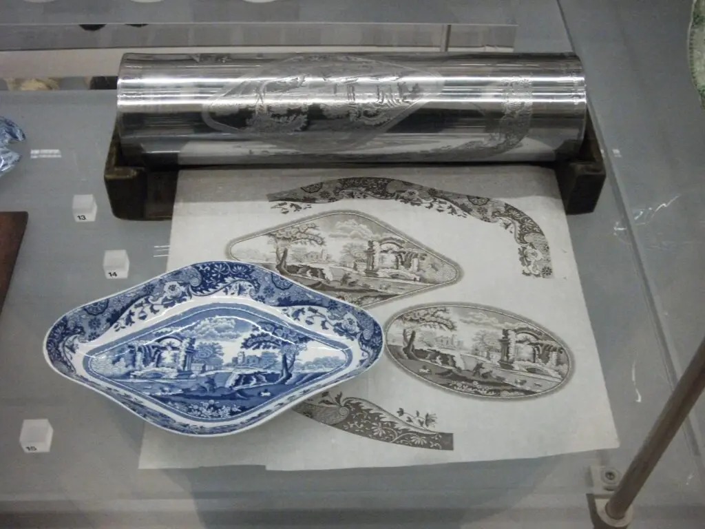 17 Different Types Of Printing Methods And Techniques 24 17 Different Types Of Printing Methods And Techniques 23