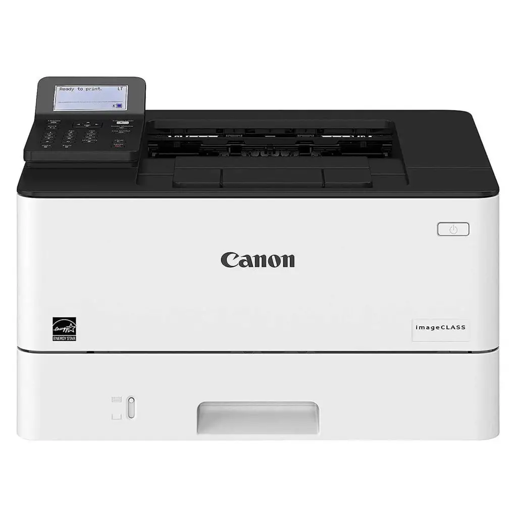 10 Best Printers Of 2023 (All-in-One, Multifunction, Single Function Printers) 17